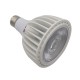 20W/25W/30W/35W/40W AC220V PAR30 E27 COB LED Glühlampe Spot Lampe Leuchte